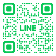 LINE 官方帳號 @655iamoy 的加入好友 QR Code